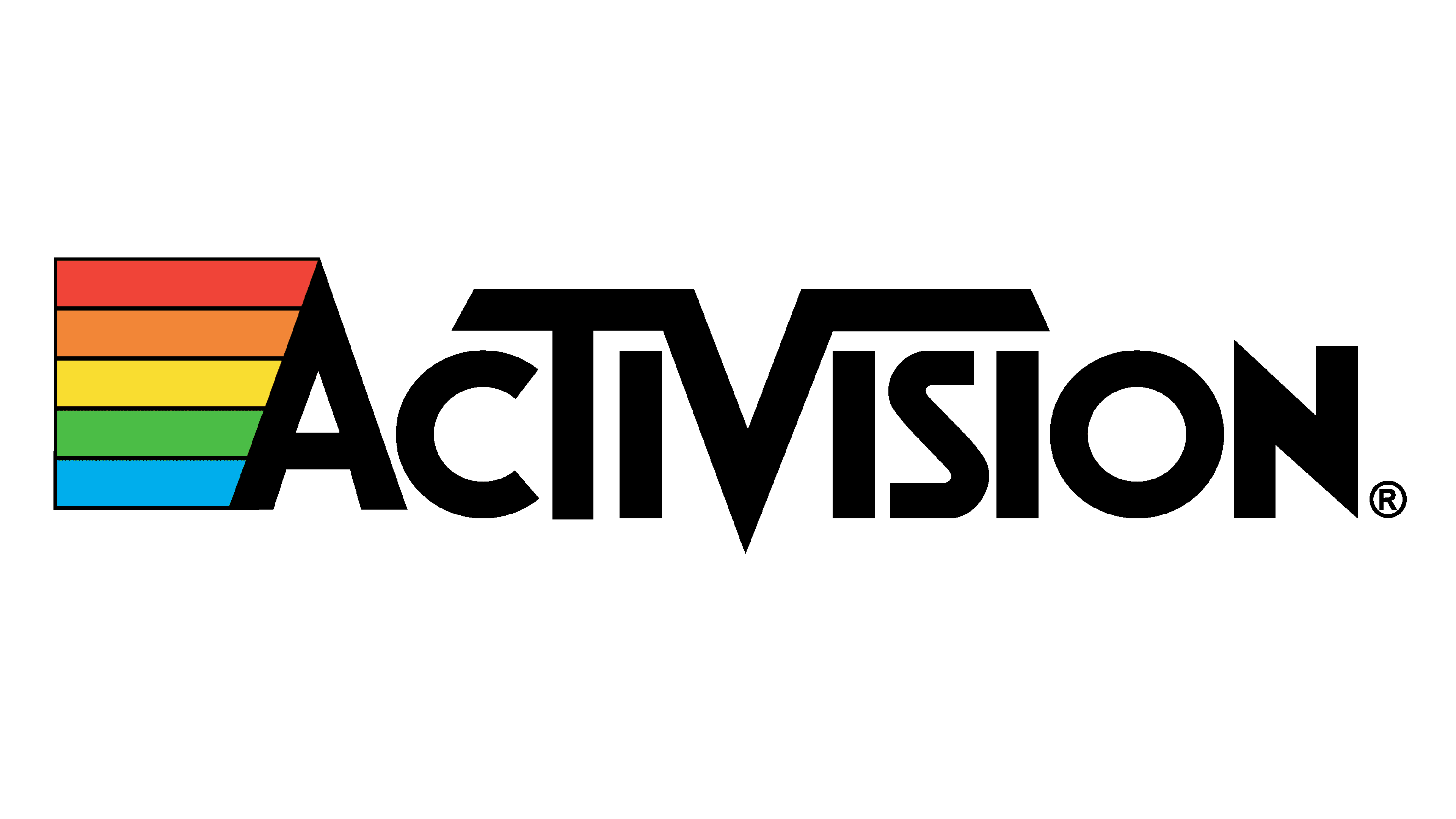 Activision