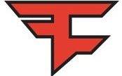 Faze Clan